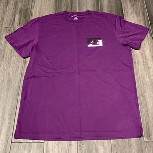 Mens American Eagle tee